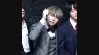 اگه خواستین چیزی بگین ...