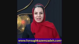 تکنیک بی نظیر برای افزایش تمرکز