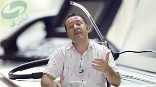 فروشنده حرفه ای نسبت به خود، محصول و خریدارش ایمان دارد 09125281952