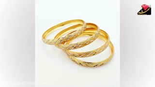 فروش عمده بدلیجات