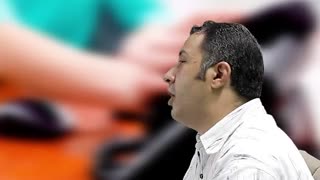 فروشنده حرفه ای از تمام مشتریان خریدار می سازد 09125281952