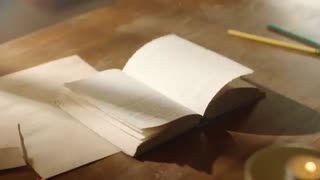 2020(Chen (Hello / تیزر موزیک چن .اکسوexo