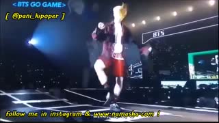 چکیده ای از بلا هایی که جیمین سر خودش میاره(هپی برث دی جِمِن شییییی!)(BTS/PARK JIMIN/FUNNY MOMENT)