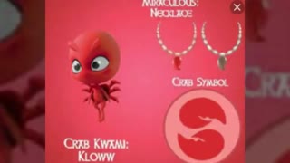 کوامی های جدید میراکلوس