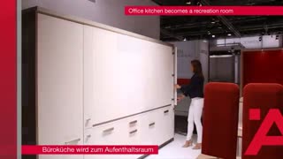 کاربردی ترین اکسسوری ها و دیزاین فوق العاده آشپزخانه در فروشگاه تجهیز یراق