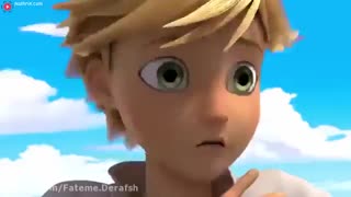 3 سکانس برتر میراکلوس