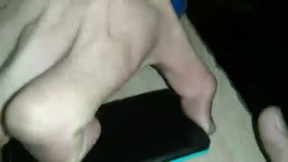 باتری اصلی گوشی سونی Sony Xperia Go - امداد موبایل