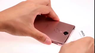 باتری اصلی گوشی سونی Sony Xperia XA2 - امداد موبایل