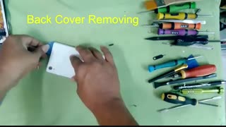 باتری اصلی گوشی سونی Sony Xperia Z1 - امداد موبایل