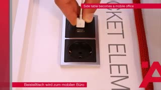 کاربردی ترین اکسسوری ها و دیزاین فوق العاده آشپزخانه در فروشگاه تجهیز یراق