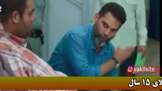 قاچاق مواد مخدر و حکم اعدام