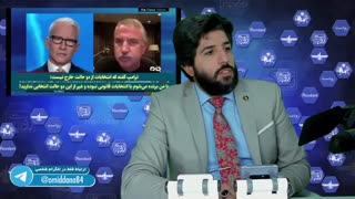 خط و نشان هواداران ترامپ+آمریکا یک قدمی جنگ داخلی پس از انتخابات_رودست