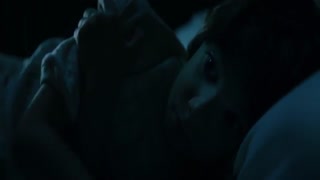 فیلم مالاسانا   Malasana 32 2020