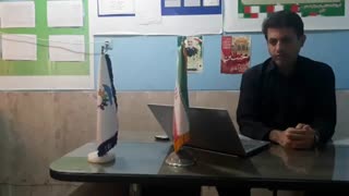 مدیریت مشارکتی