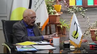 《احمد براتیان》 عضو اتحادیه صادرکنندگان( مدیرعامل زنیط)_3