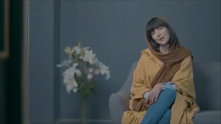 موشن گرافی فروشگاه اینترنتی وانی مانی