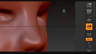 آموزش زی براش 2