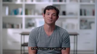 مستند معضل اجتماعی  2020 The Social Dilemma