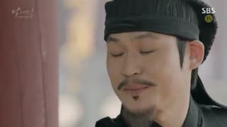 قسمت7سریال عاشقان ماه+زیرنویس آنلاین(پیشنهادویژه) Moon Lovers2016