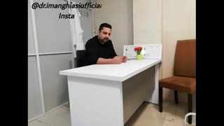 تدابیر روزه داری