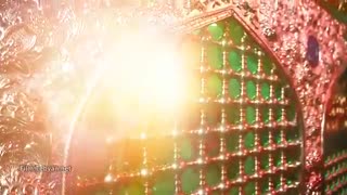 مدافعان حرم با صدای دکتر میثم مطیعی - از شام بلا شهید آوردند shahid