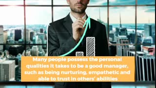 HND Business Management