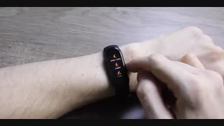 نقد و بررسی دستبند سلامتی Xiaomi Mi Band 5 : کاربردی و باصرفه