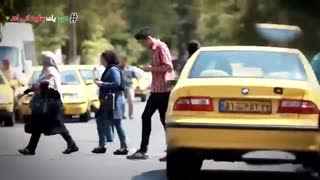 " چرا خداوند شهوت را آفرید....؟ "