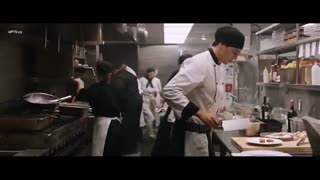 مقصد نهایی ۴ The Final Destination 2009 دوبله فارسی