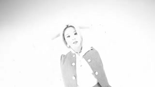 کانسپت چه یونگ برا سینگل (eyes wide open) :`) فالوو = فالوو