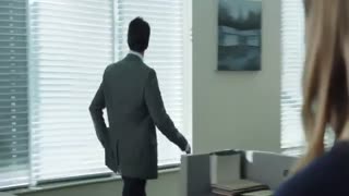 مقصد نهایی ۵ Final Destination 2011 دوبله فارسی
