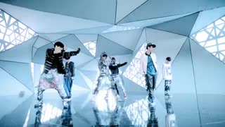 موزیک ویدیو و فایل صوتی history از اکسو(Exo) با کیفیت عالی