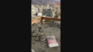 نصب و راه اندازی چیلر هواخنک