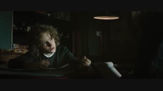 دانلود فیلم عروسک خیمه شب بازی Marionette 2020