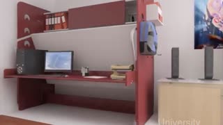 کاربردی ترین اکسسوری ها و دیزاین فوق العاده آشپزخانه در فروشگاه تجهیز یراق