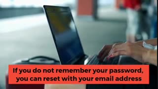 Alton College Moodle