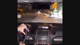 ضربه گیربرسام