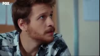 دانلود قسمت 10 سریال سد Baraj با زیرنویس چسبیده