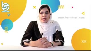 کودک ثمره عشق است لیفت ابرو