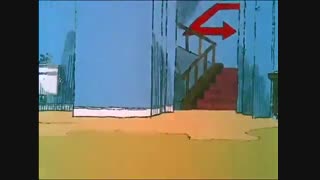 انمیشن کارتون پلنگ صورتی قسمت جدید لینک دانلود پایین همین ویدیو گذاشت شد