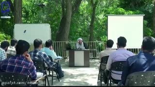 تدریس کتاب معرفت شناسی(سلسله دروس طرح ولایت)جلسه چهاردهم/حجت الاسلام مجتبی مصباح