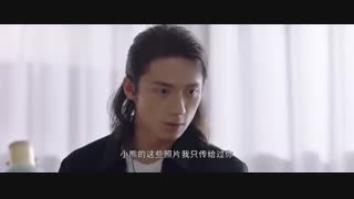 سریال چینی اولین عاشقانه قسمت 13 با زیرنویس فارسی /First Romance Chinese Drama 2020