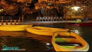 همدان؛ شانزدهمین مقصد برنامه به کجا سفر کنیم سپنجا