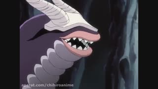 انیمه بلیچ bleach قسمت  147 با زیرنویس فارسی