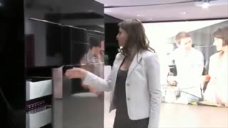 کاربردی ترین اکسسوری ها و دیزاین فوق العاده آشپزخانه در فروشگاه تجهیز یراق