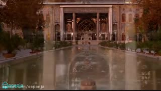 تهران، بیست و دومین مقصد برنامه به کجا سفر کنیم سپنجا