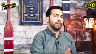 اهمیت یادگیری مداوم در زندگی - الان وقتشه