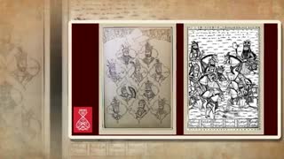 میرزا علیقلی خوئی