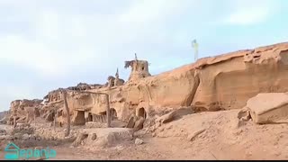 بوشهر؛ مقصد سی امین برنامه به کجا سفر کنیم سپنجا