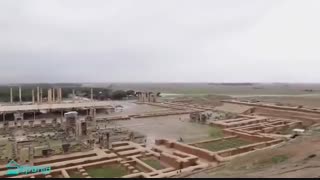 شیراز، آخرین مقصد برنامه به کجا سفر کنیم سپنجا